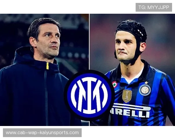 国米的节奏变化让对手难以适应：战术创新引领足球潮流