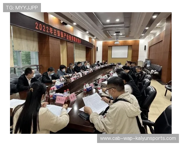 琑队如何推动青训课程与地方企业对接