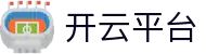 开云首页-开云(中国)官方网站-KAIYUN