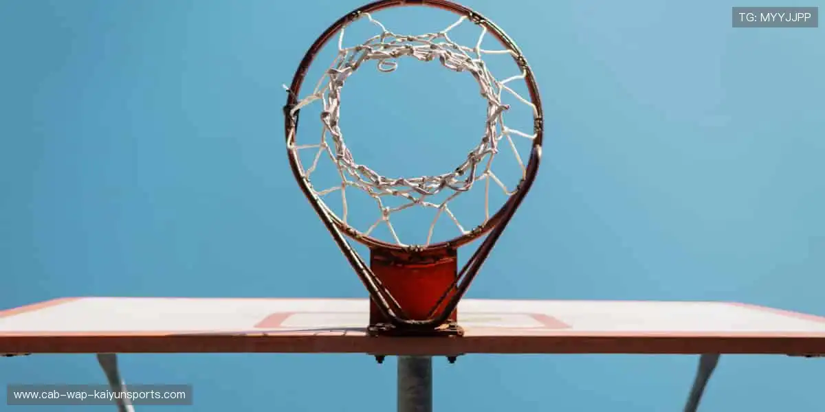 「突破极限,超越自我 —— 这里是体育精神的终极舞台!🔥报名参赛,书写你的传奇!」