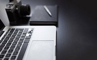 开云体育官网登入-中甲风云再起老牌劲旅誓言冲超