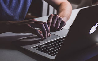 开云体育官网登入-中甲风云再起老牌劲旅誓言冲超