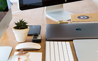 开云体育官网登入-中甲风云再起老牌劲旅誓言冲超