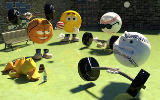 开yun官网-智能体育装备在运动技能训练中的应用，智能化体育器材