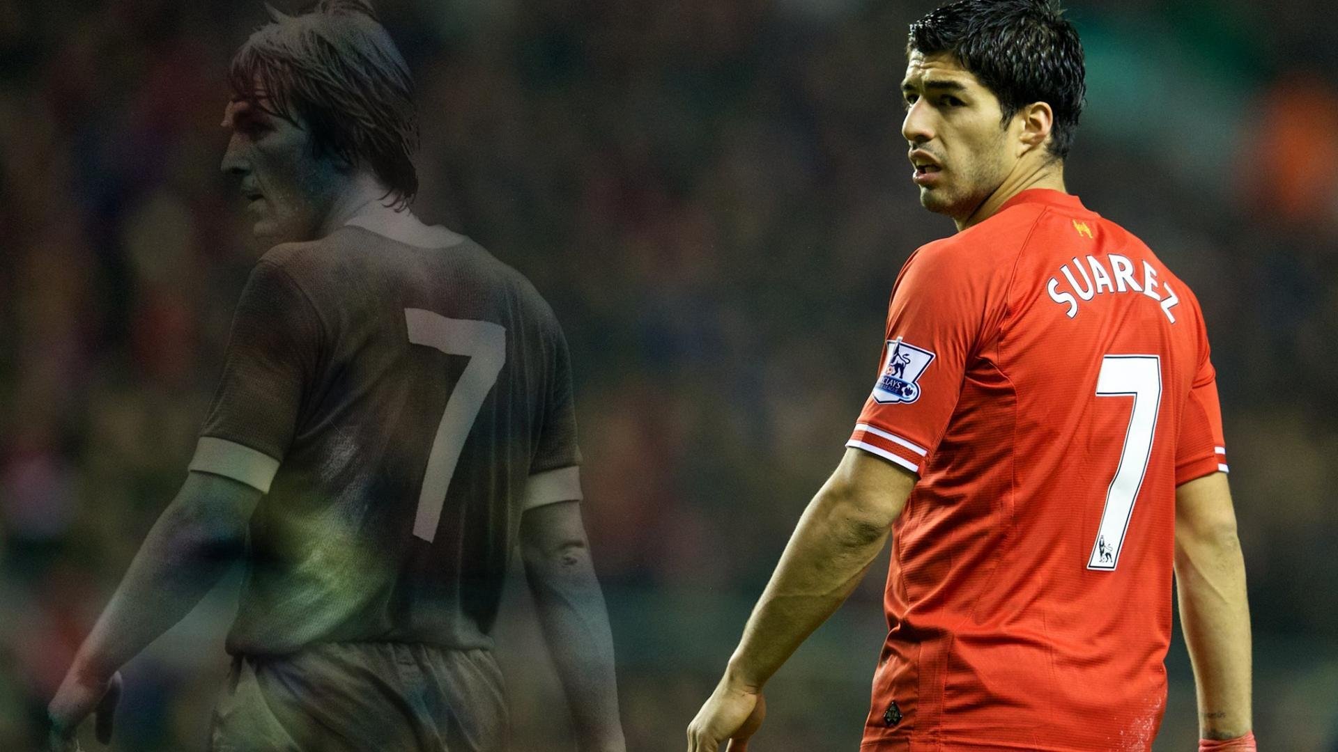 意甲球队基于心率变异性数据调整训练负荷,心率变异指数