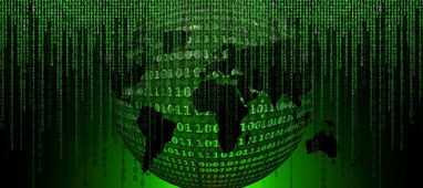 开云在线登入-意甲球队利用大数据辅助进攻战术优化实践，足球意大利数据