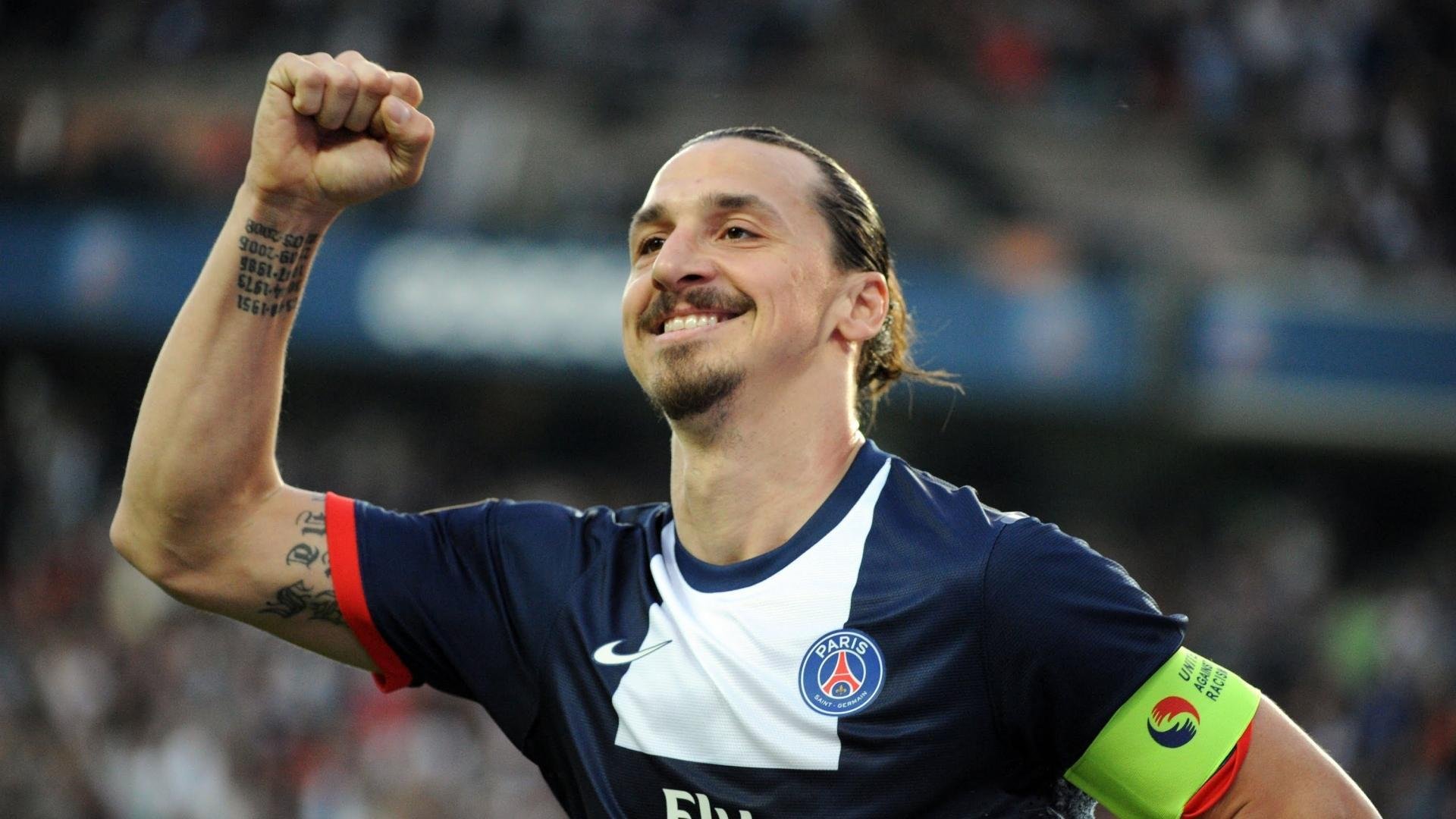 明星皇牌：本季最火爆的球员全名单，2021年最火的球星