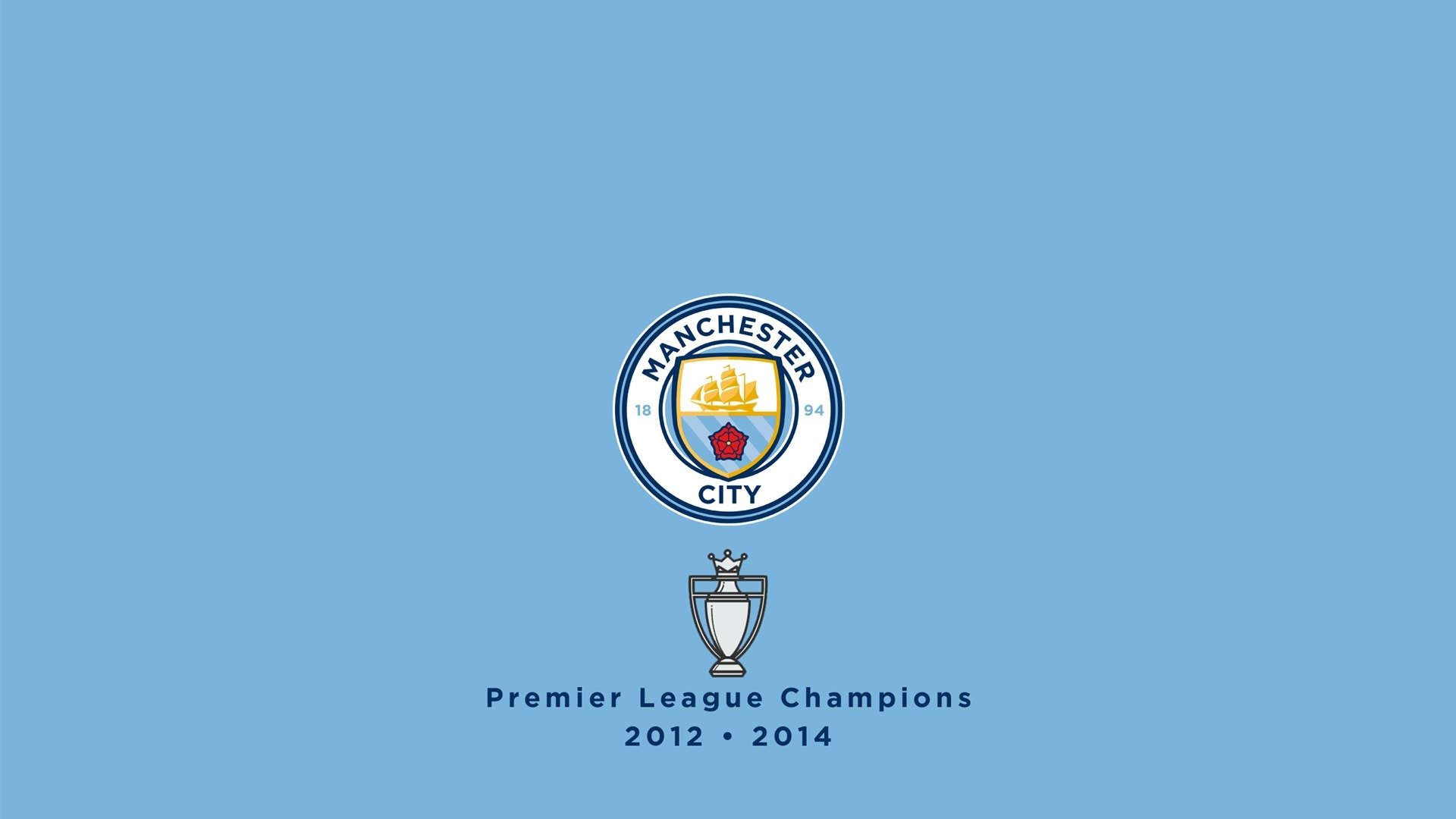 开运体育电脑版-数字化体育课程内容开发与教学资源共享机制，数字化体育教学应用