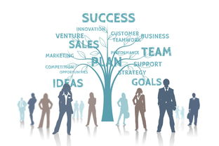 开云体育在线下载-高校体育专业发展趋势分析，高校体育工作发展规划