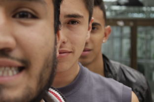 开运体育电脑版-高校运动训练动态管理机制研究，运动训练过程调控与参赛指导