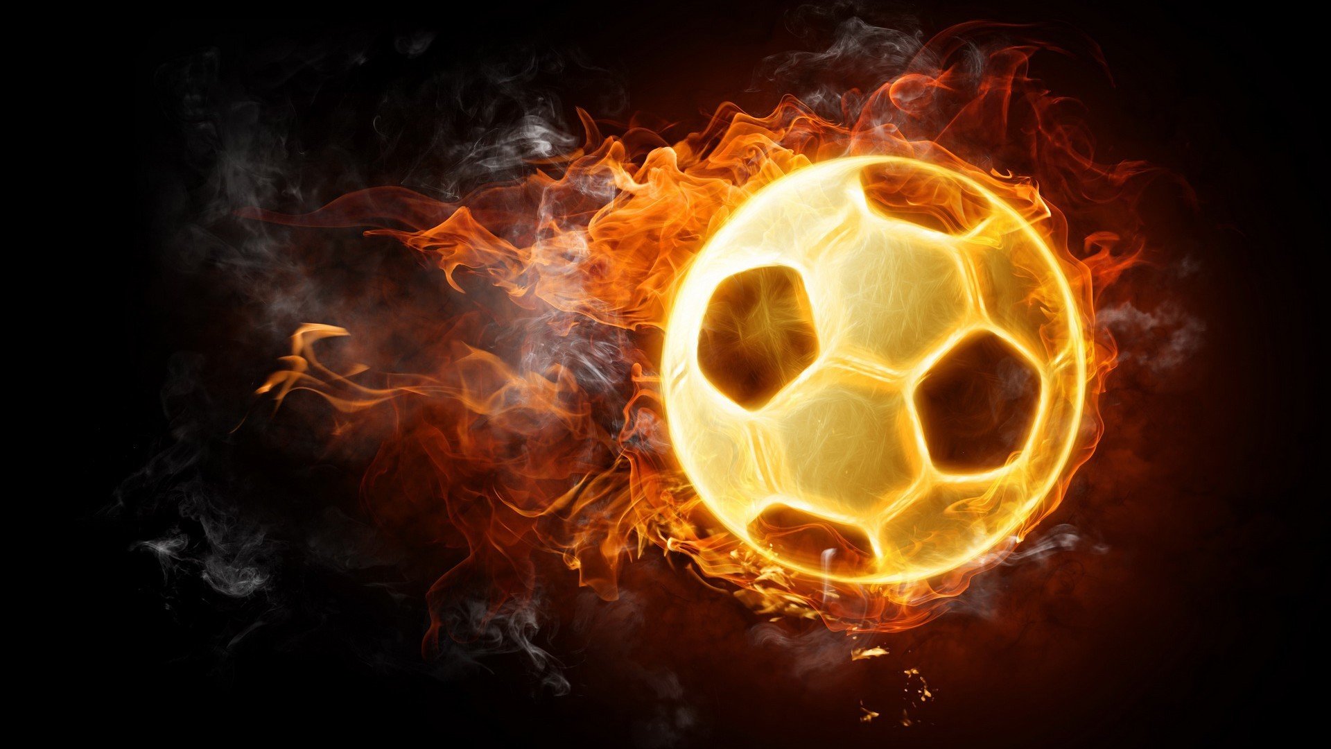 开云官网-亚洲杯中国足球逆袭 球迷感叹球队进步明显，中国足球队亚洲杯亚军阵容