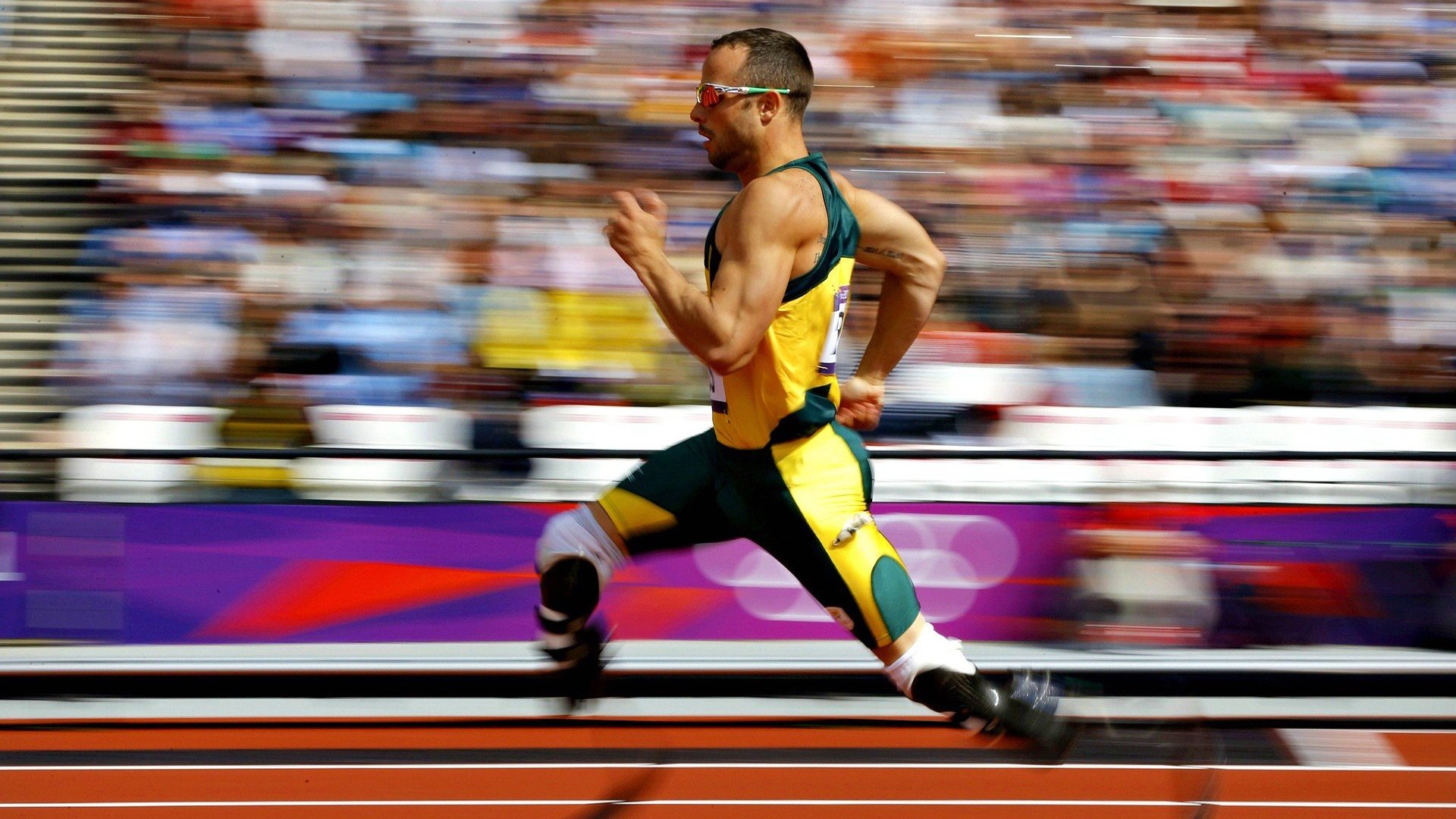 开云体育娱乐-体育新闻中心上线体育热点内容聚合与推荐平台，体育全部新闻